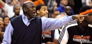 Michael_Jordan_Bobcats_2011_Presswire_1