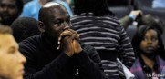 Michael_Jordan_Bobcats_2011_Presswire_2