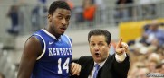 Michael_Kidd-Gilchrist_Kentucky_2012_Presswire_1