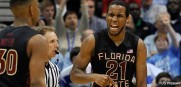 Michael_Snaer_FloridaState_2012_Presswire_1