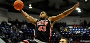 Mike_Moser_UNLV_2012_Presswire_1
