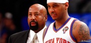 Mike_Woodson_Knicks_2012_Presswire_2a