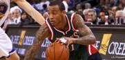 Monta_Ellis_Bucks_2012_Presswire_2