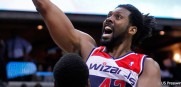 Nene_Wizards_2012_Presswire_1