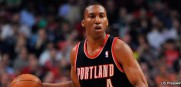 Nolan_Smith_Trailblazers_2012_Presswire_2