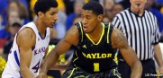 Perry_Jones_Baylor_2012_2