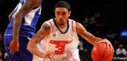 Peyton_Siva_Louisville_2012_Presswire_1