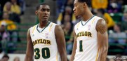 Quincy_Miller_Perry_Jones_Baylor_2012_Presswire_1