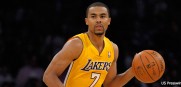 Ramon_Sessions_Lakers_2012_Presswire_1