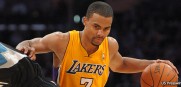 Ramon_Sessions_Lakers_2012_Presswire_2
