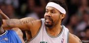 Rasheed_Wallace_Celtics_2009_Presswire_1