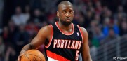Raymond_Felton_2012_Blazers_Presswire_3
