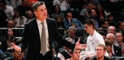 Rick_Pitino_Louisville_2012_Presswire_1