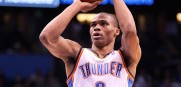 Russell_Westbrook_Thunder_2012_ORL_2