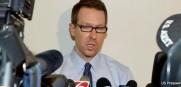 Sam_Presti_Thunder_2012_Presswire_1