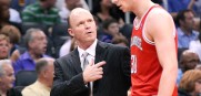 Scott_Skiles_Bucks_2012_3