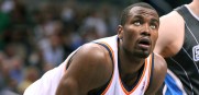 Serge_Ibaka_Thunder_2012_ORL_1