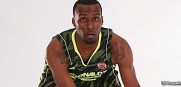 Shabazz_Muhammad_McDonalds_2012_Presswire_1