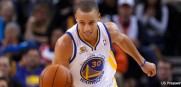 Stephen_Curry_Warriors_2012_Presswire_1