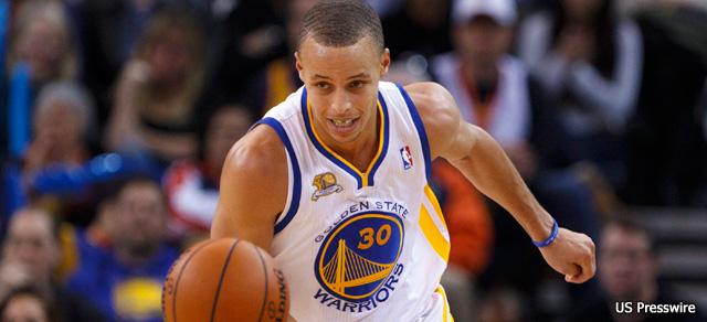 Stephen_Curry_Warriors_2012_Presswire_1