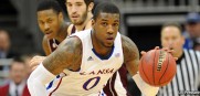 Thomas_Robinson_Kansas_2012_Presswire_1