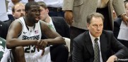 Tom_Izzo_Draymond_Green_MichiganState_2012_1