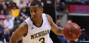 Trey_Burke_Michigan_2012_Presswire_1
