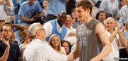 Tyler_Zeller_UNC_2012_Presswire_1