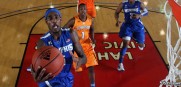 Will_Barton_Memphis_2012_Presswire_2012