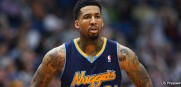 Wilson_Chandler_Nuggets_2012_Presswire_4