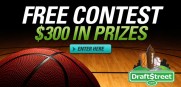 Ad_DraftStreet