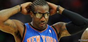 Amare_Stoudemire_Knicks_2012_Presswire_4