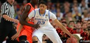 Anthony_Davis_Kentucky_2012_Presswire_4