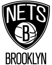 BROOKLYNNETS1