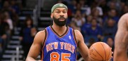 Baron_Davis_Knicks_2012_2