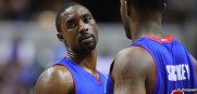 Ben_Gordon_Pistons_2012_Presswire_1