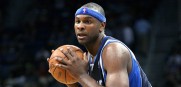 Brendan_Haywood_Mavericks_2012_1