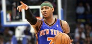Carmelo_Anthony_Knicks_2012_2