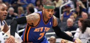 Carmelo_Anthony_Knicks_2012_3