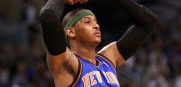 Carmelo_Anthony_Knicks_2012_5