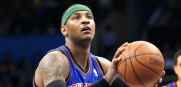 Carmelo_Anthony_Knicks_2012_6