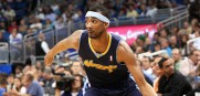 Corey_Brewer_Nuggets_2012_1