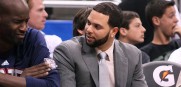 Deron_Williams_Nets_2012_9