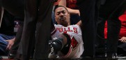 Derrick_Rose_Carlos_Boozer_Bulls_2012_Presswire_2