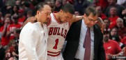 Derrick_Rose_Carlos_Boozer_Bulls_2012_Presswire_3