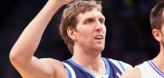 Dirk_Nowitzki_Mavericks_2012_1