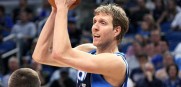 Dirk_Nowitzki_Mavericks_2012_3