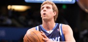 Dirk_Nowitzki_Mavericks_2012_4