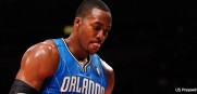 Dwight_Howard_Magic_2012_Presswire_3