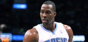 Dwight_Howard_Magic_2012_a_3